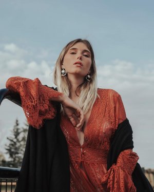 billiebopbillie Photo #8