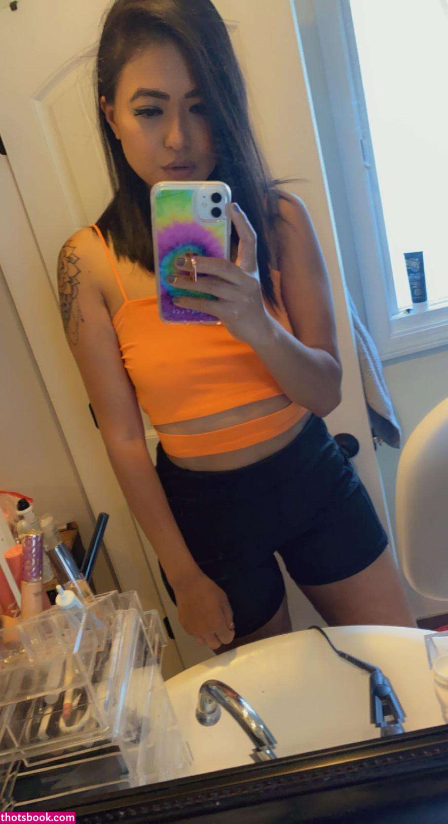 randomsuburbanite Photo #4