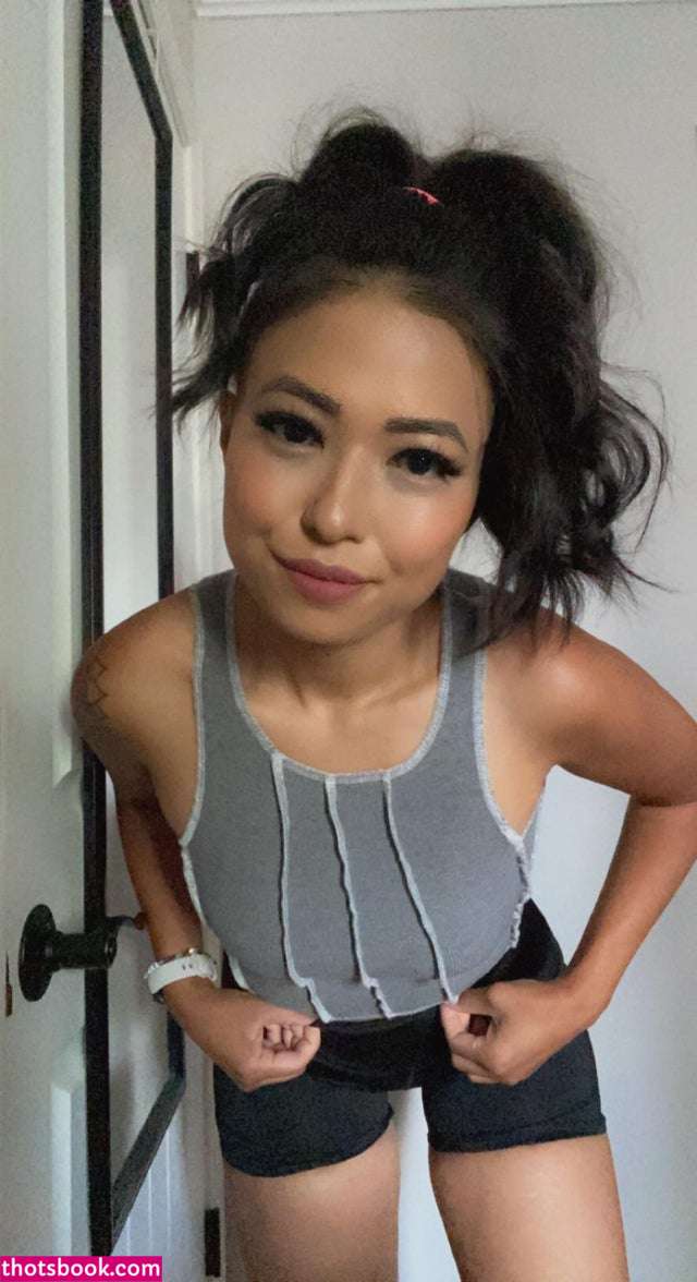 randomsuburbanite Photo #7