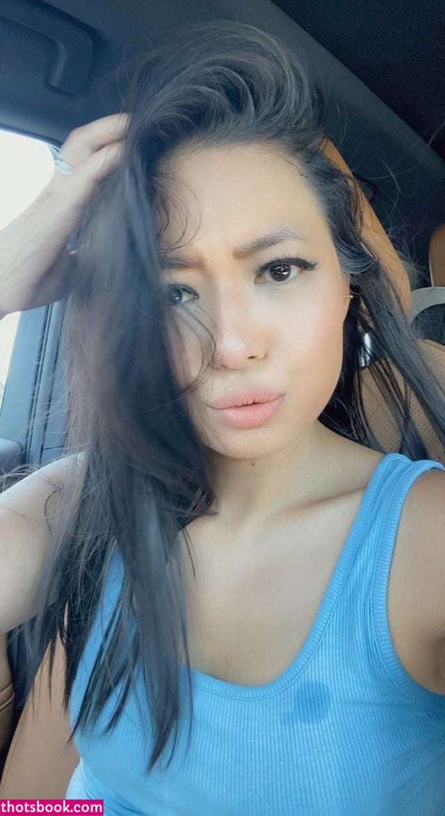 randomsuburbanite Photo #9