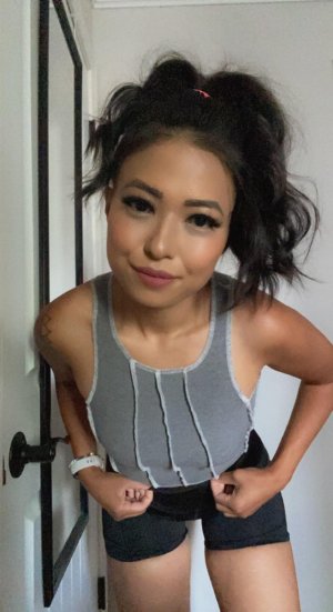 randomsuburbanite Photo #7