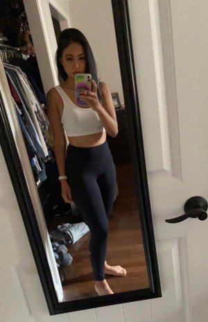 randomsuburbanite Photo #8