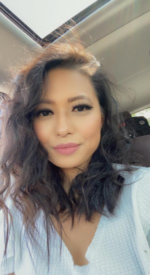 randomsuburbanite Photo #11