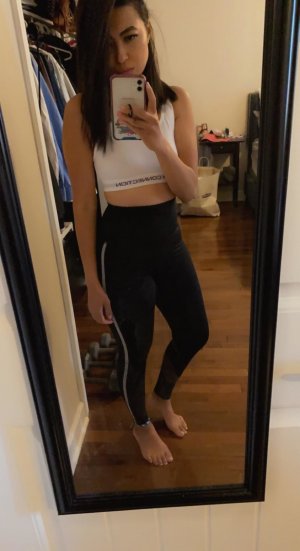 randomsuburbanite Photo #12