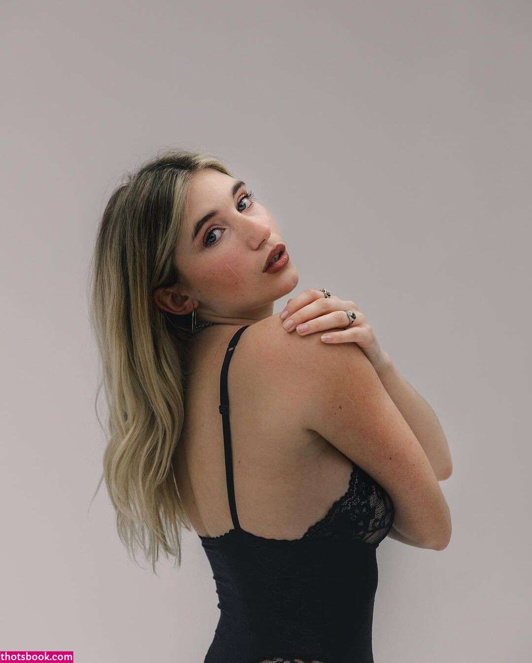 billiebopbillie Photo #14