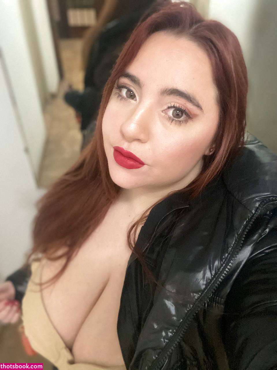 Chinitasc1 Photo #15