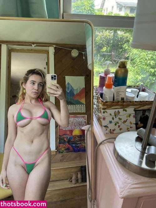 Erin Postsoffice Photo #50