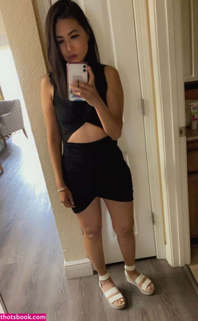 randomsuburbanite Photo #13