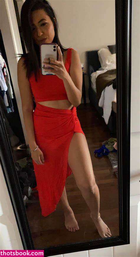 randomsuburbanite Photo #15