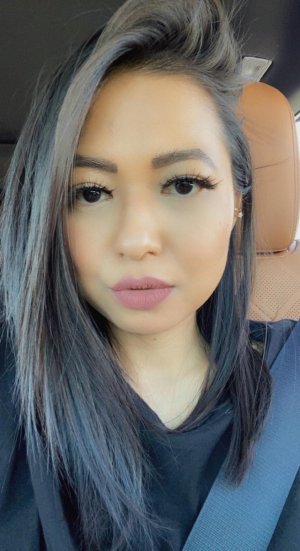 randomsuburbanite Photo #14