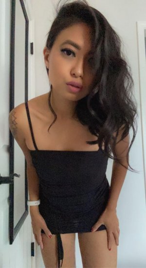 randomsuburbanite Photo #18