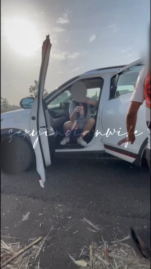 Sexyindianwife Post #2