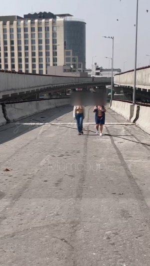 Sexyindianwife Post #8