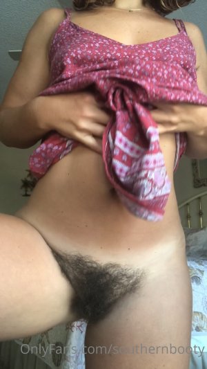 southernbooty Video #11