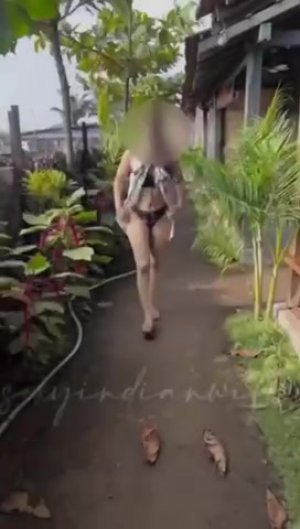 Sexyindianwife Photo #21