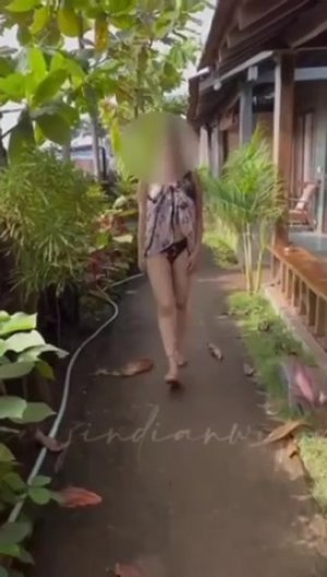 Sexyindianwife Photo #23