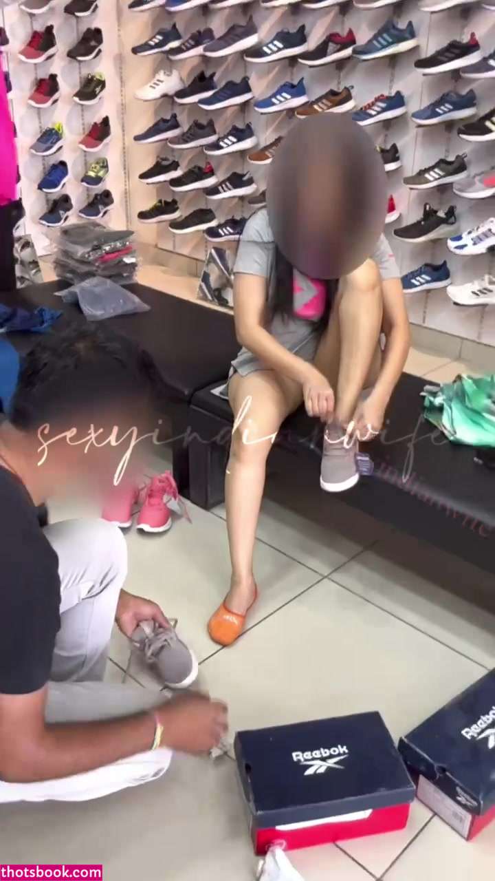 Sexyindianwife Photo #48