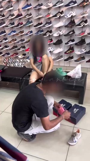 Sexyindianwife Post #17