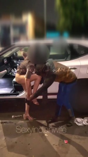 Sexyindianwife Photo #49