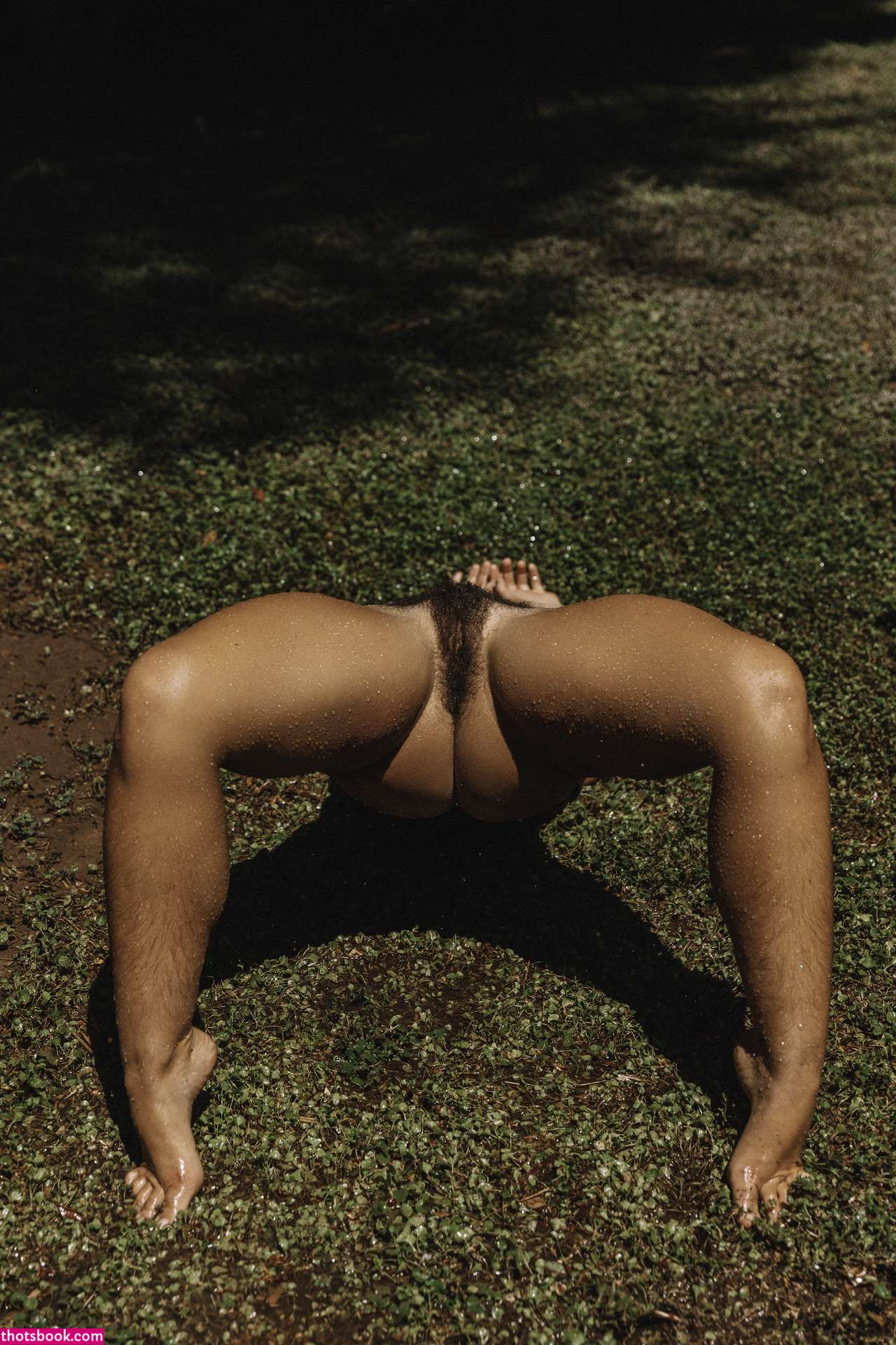 southernbooty Photo #24