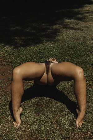 southernbooty Photo #24