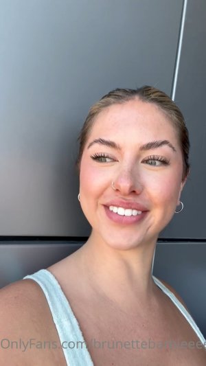 Lexiwinters Video #46