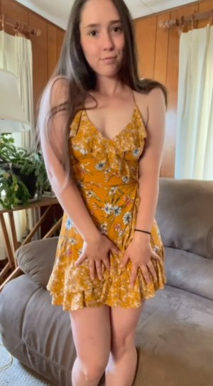 Victoriagetlow Post #6