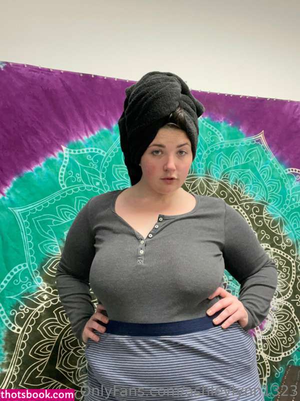 Ashleylynn1323 Photo #2