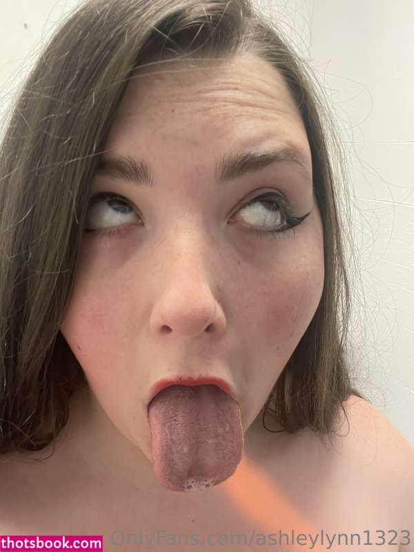 Ashleylynn1323 Photo #7