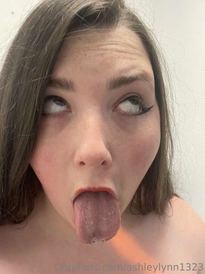 Ashleylynn1323 Photo #7