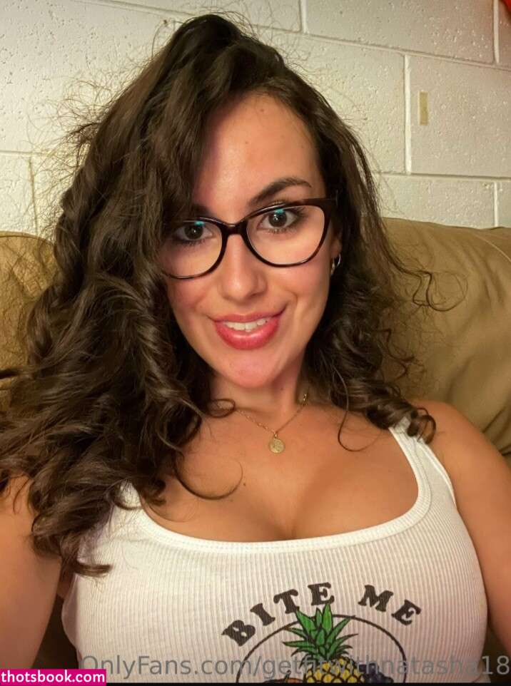 Getfitwithnatasha Photo #7