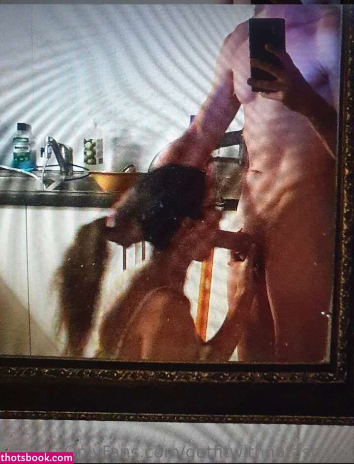 Getfitwithnatasha Photo #9