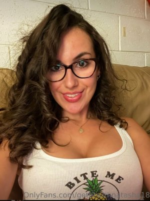 Getfitwithnatasha Photo #7