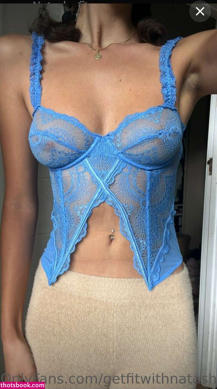 Getfitwithnatasha Photo #12