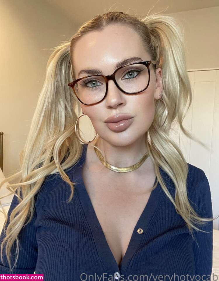 veryhotvocab Photo #3