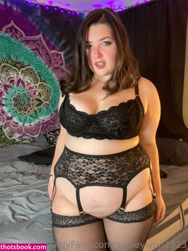 Ashleylynn1323 Photo #30