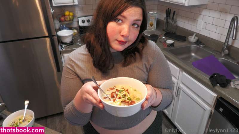 Ashleylynn1323 Photo #33