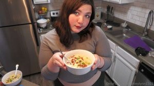 Ashleylynn1323 Photo #33