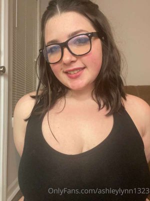 Ashleylynn1323 Photo #40