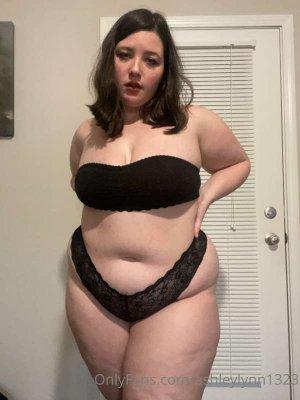 Ashleylynn1323 Photo #41