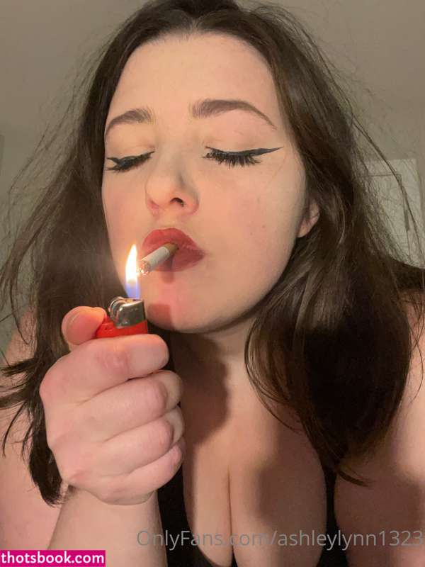 Ashleylynn1323 Photo #49