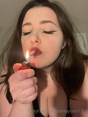 Ashleylynn1323 Photo #49