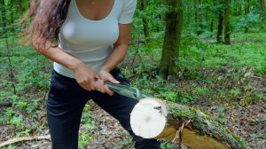 Aventure Marie Photo #46