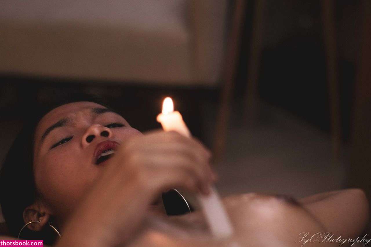 Carizassy Vlogs Photo #15