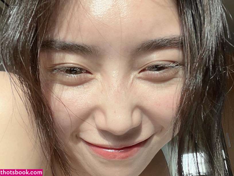 hisofiasun Photo #11