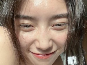 hisofiasun Photo #11