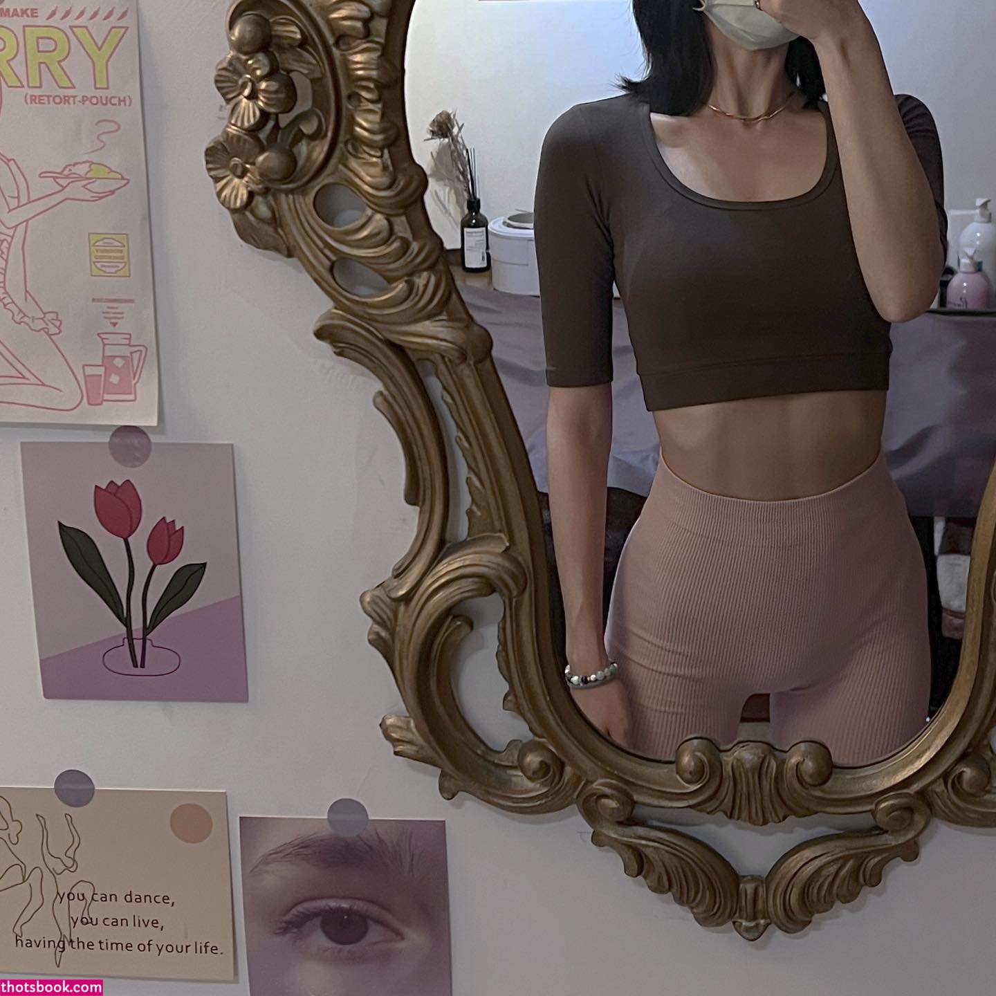 hisofiasun Photo #13