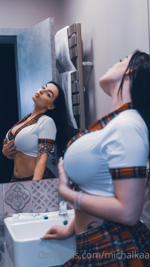 michalkaa Photo #36