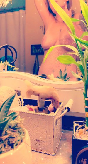 th3dimestorecowgirl Photo #16