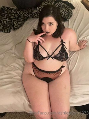 Ashleylynn1323 Photo #62